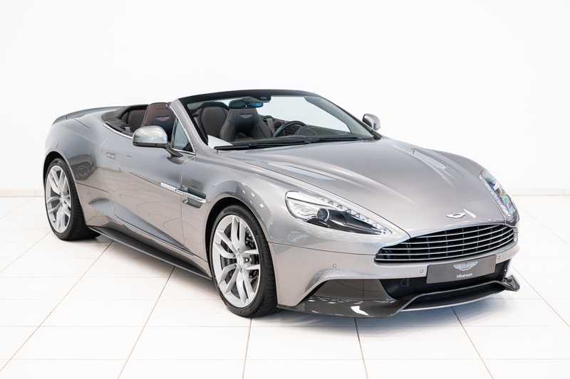 Photo du véhicule