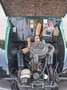 Citroen 2CV 2CV 6 2CV6 0.6 Special Verde - thumbnail 8