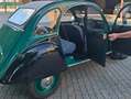 Citroen 2CV 2CV 6 2CV6 0.6 Special Verde - thumbnail 27