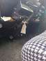 Citroen 2CV 2CV 6 2CV6 0.6 Special Verde - thumbnail 31