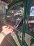 Citroen 2CV 2CV 6 2CV6 0.6 Special Verde - thumbnail 13
