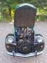 Citroen 2CV 2CV 6 2CV6 0.6 Special Verde - thumbnail 7