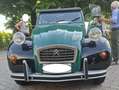 Citroen 2CV 2CV 6 2CV6 0.6 Special Verde - thumbnail 5