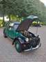 Citroen 2CV 2CV 6 2CV6 0.6 Special Verde - thumbnail 32