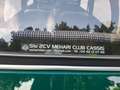 Citroen 2CV 2CV 6 2CV6 0.6 Special Verde - thumbnail 30