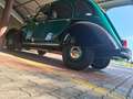 Citroen 2CV 2CV 6 2CV6 0.6 Special Verde - thumbnail 12