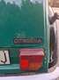 Citroen 2CV 2CV 6 2CV6 0.6 Special Verde - thumbnail 24