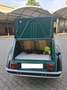 Citroen 2CV 2CV 6 2CV6 0.6 Special Verde - thumbnail 1