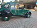 Citroen 2CV 2CV 6 2CV6 0.6 Special Verde - thumbnail 9