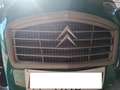 Citroen 2CV 2CV 6 2CV6 0.6 Special Verde - thumbnail 3