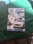 Citroen 2CV 2CV 6 2CV6 0.6 Special Verde - thumbnail 21