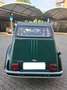 Citroen 2CV 2CV 6 2CV6 0.6 Special Verde - thumbnail 2