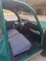 Citroen 2CV 2CV 6 2CV6 0.6 Special Verde - thumbnail 16