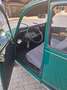 Citroen 2CV 2CV 6 2CV6 0.6 Special Verde - thumbnail 11