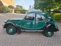 Citroen 2CV 2CV 6 2CV6 0.6 Special Verde - thumbnail 14