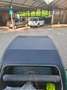 Citroen 2CV 2CV 6 2CV6 0.6 Special Verde - thumbnail 19