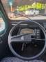 Citroen 2CV 2CV 6 2CV6 0.6 Special Verde - thumbnail 18