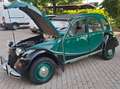 Citroen 2CV 2CV 6 2CV6 0.6 Special Verde - thumbnail 22