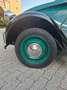 Citroen 2CV 2CV 6 2CV6 0.6 Special Verde - thumbnail 20