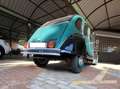 Citroen 2CV 2CV 6 2CV6 0.6 Special Verde - thumbnail 4
