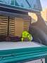 Citroen 2CV 2CV 6 2CV6 0.6 Special Verde - thumbnail 26