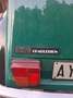 Citroen 2CV 2CV 6 2CV6 0.6 Special Verde - thumbnail 23