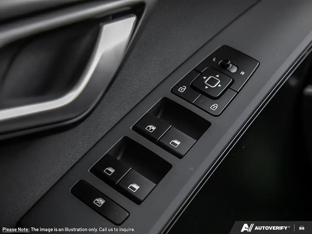 Kia Niro снимка Kia Niro