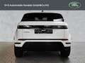 Land Rover Range Rover Evoque D165 Dynamic SE Weiß - thumbnail 7
