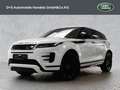 Land Rover Range Rover Evoque D165 Dynamic SE Weiß - thumbnail 1