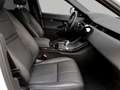 Land Rover Range Rover Evoque D165 Dynamic SE Weiß - thumbnail 3