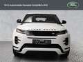 Land Rover Range Rover Evoque D165 Dynamic SE Weiß - thumbnail 8