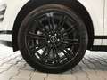Land Rover Range Rover Evoque D165 Dynamic SE Weiß - thumbnail 9