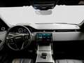 Land Rover Range Rover Evoque D165 Dynamic SE Weiß - thumbnail 4