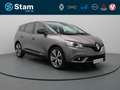 Renault Grand Scenic 140pk TCe Intens 7p. Automaat Camera | Cruise | Na Gris - thumbnail 1