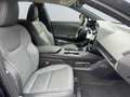 Lexus RZ 300e Executive Line *LED*HUD*360°*el Heck*ACC* Zwart - thumbnail 20