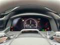 Lexus RZ 300e Executive Line *LED*HUD*360°*el Heck*ACC* Zwart - thumbnail 14