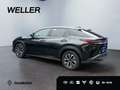 Lexus RZ 300e Executive Line *LED*HUD*360°*el Heck*ACC* Zwart - thumbnail 7