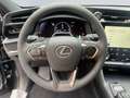 Lexus RZ 300e Executive Line *LED*HUD*360°*el Heck*ACC* Zwart - thumbnail 12