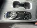 Lexus RZ 300e Executive Line *LED*HUD*360°*el Heck*ACC* Zwart - thumbnail 24