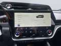 Lexus RZ 300e Executive Line *LED*HUD*360°*el Heck*ACC* Zwart - thumbnail 15