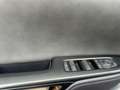Lexus RZ 300e Executive Line *LED*HUD*360°*el Heck*ACC* Zwart - thumbnail 22