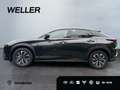 Lexus RZ 300e Executive Line *LED*HUD*360°*el Heck*ACC* Zwart - thumbnail 5