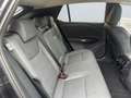 Lexus RZ 300e Executive Line *LED*HUD*360°*el Heck*ACC* Zwart - thumbnail 19