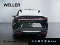 Lexus RZ 300e Executive Line *LED*HUD*360°*el Heck*ACC* Zwart - thumbnail 6