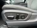 Lexus RZ 300e Executive Line *LED*HUD*360°*el Heck*ACC* Zwart - thumbnail 23