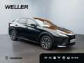 Lexus RZ 300e Executive Line *LED*HUD*360°*el Heck*ACC* Zwart - thumbnail 4