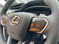 Lexus RZ 300e Executive Line *LED*HUD*360°*el Heck*ACC* Zwart - thumbnail 13