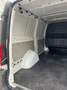 Mercedes-Benz Vito 1.7 110 CDI PC-SL Furgone Long PRO Grau - thumbnail 23