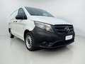 Mercedes-Benz Vito 1.7 110 CDI PC-SL Furgone Long PRO Grau - thumbnail 1