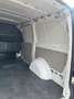 Mercedes-Benz Vito 1.7 110 CDI PC-SL Furgone Long PRO Grau - thumbnail 20